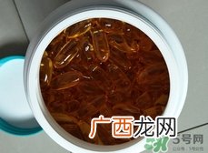 swisse深海鱼油怎么样?swisse深海鱼油有效吗?