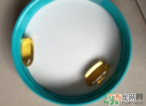 swisse深海鱼油怎么样?swisse深海鱼油有效吗?