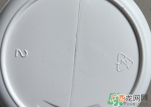 swisse深海鱼油怎么样?swisse深海鱼油有效吗?