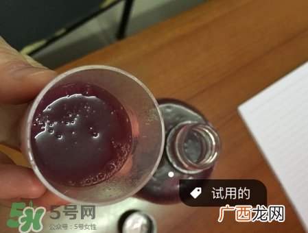 swisse胶原蛋白液什么时候喝?一次喝多少?