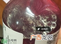 swisse胶原蛋白液什么时候喝?一次喝多少?
