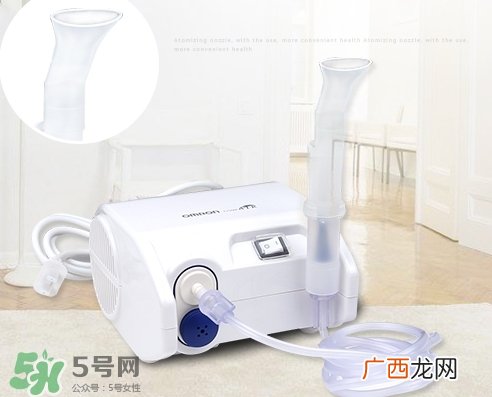 欧姆龙雾化器哪个型号好?欧姆龙雾化器哪款好?