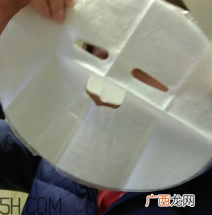 婴国天使婴儿蚕丝面膜多少钱一盒？婴国天使婴儿蚕丝面膜价格