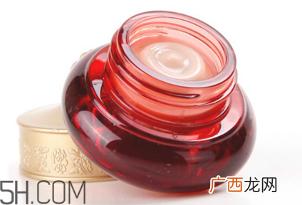 whoo津率享精华使用顺序 whoo津率享精华使用方法