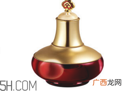 whoo津率享精华使用顺序 whoo津率享精华使用方法