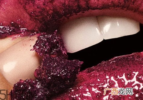 mac唇部磨砂膏多少钱？mac唇部磨砂膏怎么用？