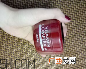 Opera维A免洗睡眠面膜白天能用吗？什么时候用？