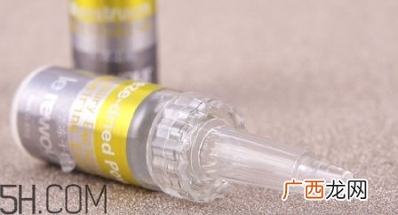 冻干粉怎么用 冻干粉的使用方法