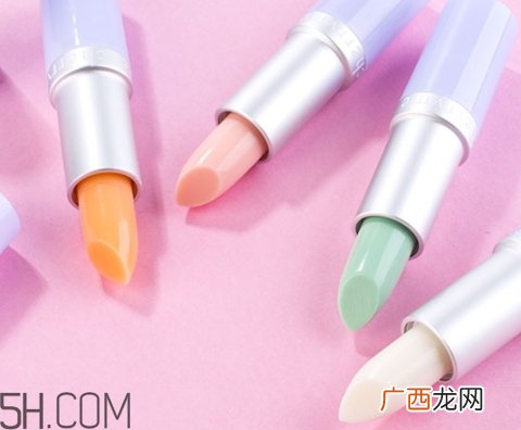 cherry me润唇膏是哪国的？cherry me润唇膏好用吗？