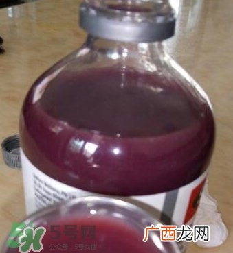 swisse胶原蛋白液变稠是坏了吗?怎么回事?