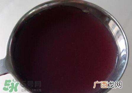 swisse胶原蛋白液变稠是坏了吗?怎么回事?