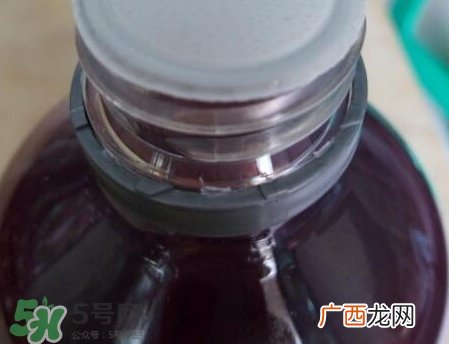 swisse胶原蛋白液变稠是坏了吗?怎么回事?