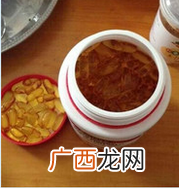 swisse深海鱼油多少钱?swisse深海鱼油澳洲价格