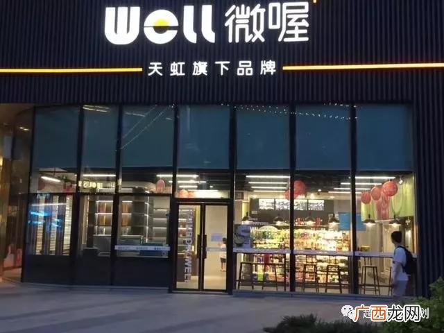 便利店货源,便利店的进货渠道