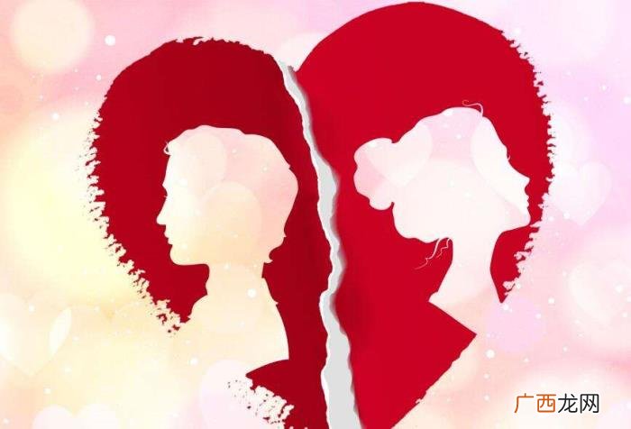 离婚后想复婚怎么办 离婚后又想复婚怎么办