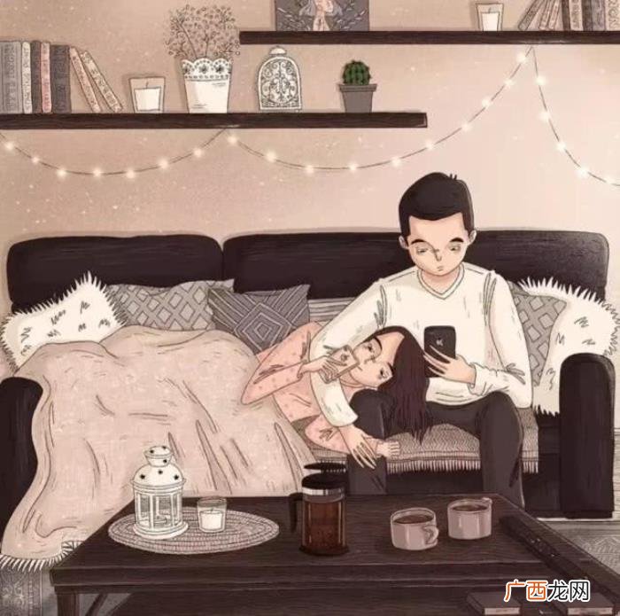 离婚后带着孩子的女人 未婚男娶离婚女的人多吗