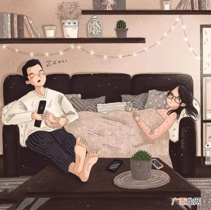 离婚后带着孩子的女人 未婚男娶离婚女的人多吗