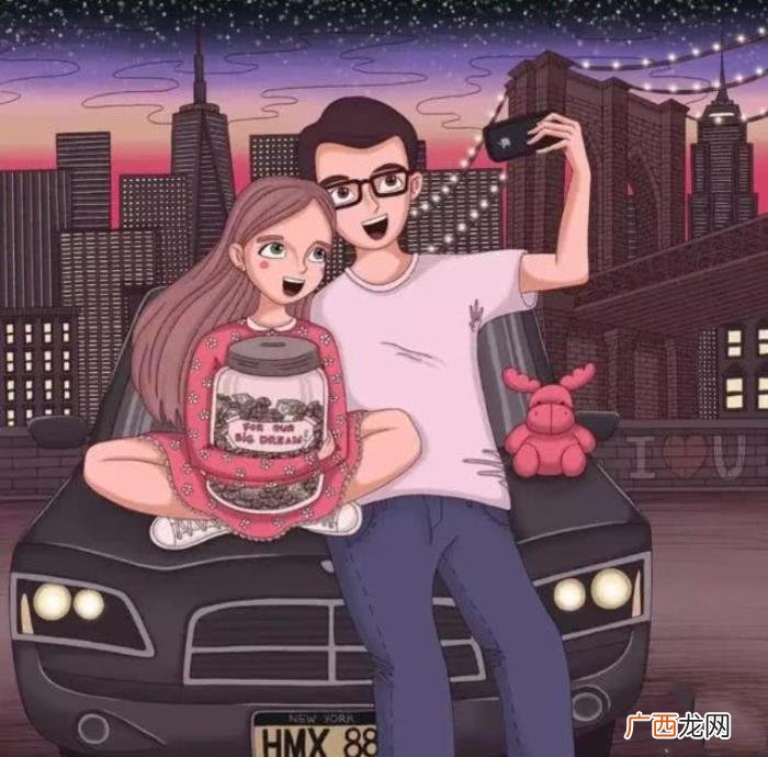 离婚后带着孩子的女人 未婚男娶离婚女的人多吗