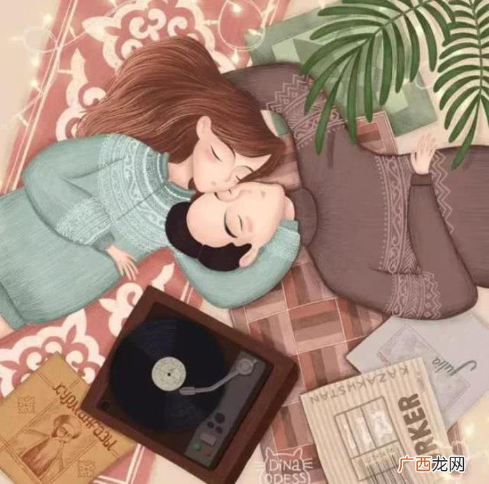 离婚后带着孩子的女人 未婚男娶离婚女的人多吗