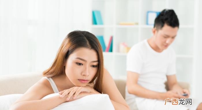 选择搭伙过日子不领证 离婚后又复合但不领证