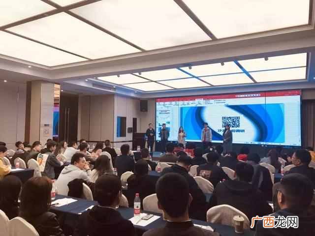 最好卖的产品还是这些 夏天什么干货最好卖