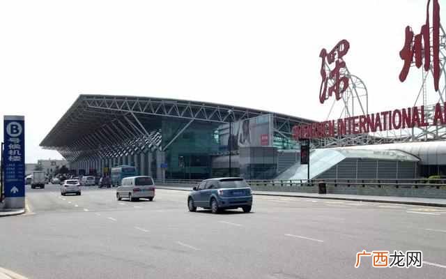 最好卖的产品还是这些 夏天什么干货最好卖