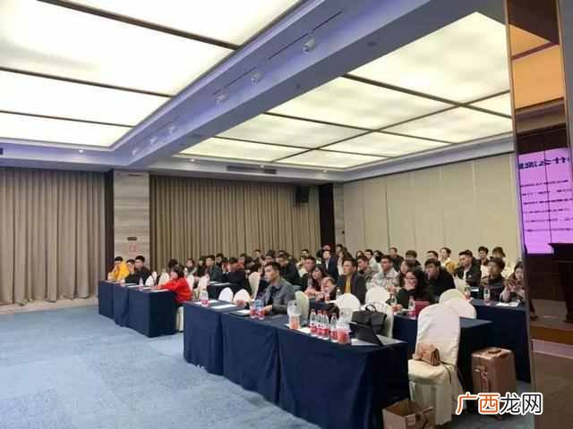 最好卖的产品还是这些 夏天什么干货最好卖