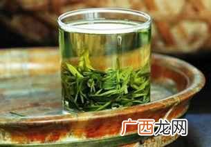 夏季是茶叶的销售淡季 夏天什么茶叶上市