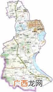 夏季是茶叶的销售淡季 夏天什么茶叶上市