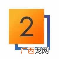 夏天都能干点什么赚钱（适合夏天做的小本经营