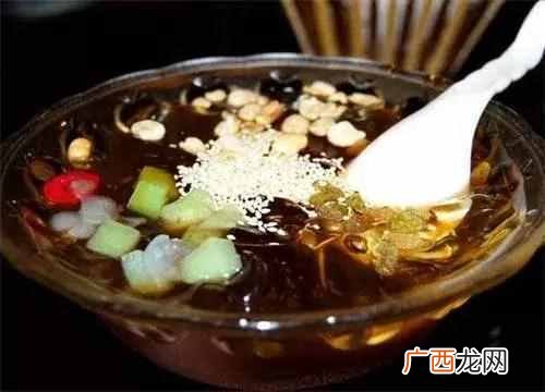 夏天都能干点什么赚钱（适合夏天做的小本经营