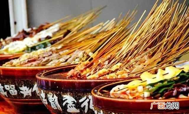 夏天都能干点什么赚钱（适合夏天做的小本经营