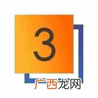 夏天都能干点什么赚钱（适合夏天做的小本经营