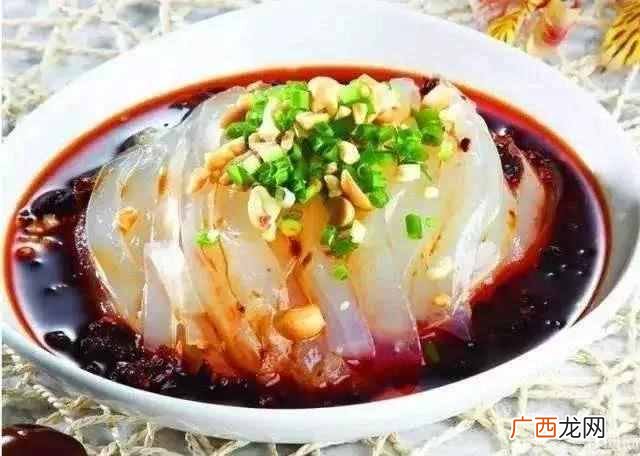 夏天都能干点什么赚钱（适合夏天做的小本经营