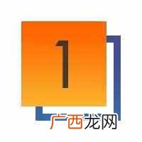 夏天都能干点什么赚钱（适合夏天做的小本经营