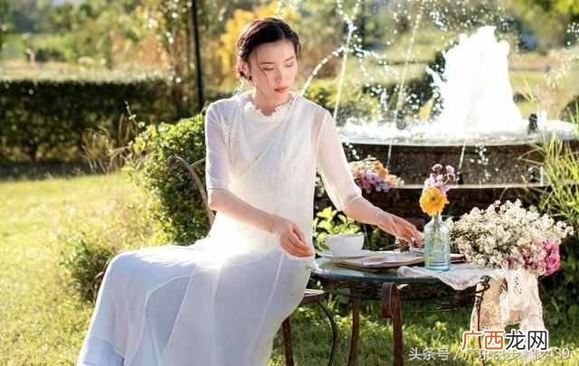 夏天穿什么料子的不热（小诀窍让你这个夏天自