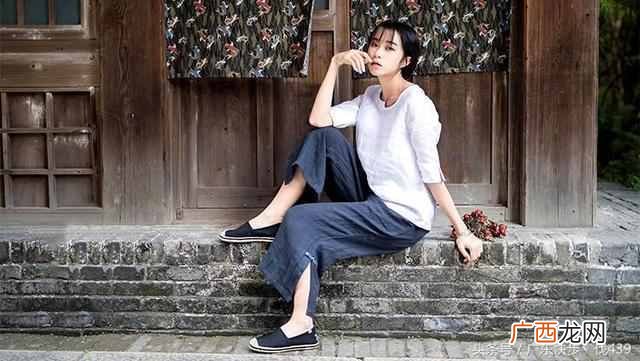 夏天穿什么料子的不热（小诀窍让你这个夏天自