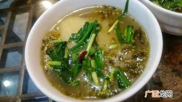 西安知名餐饮加盟 西安有什么餐饮加盟