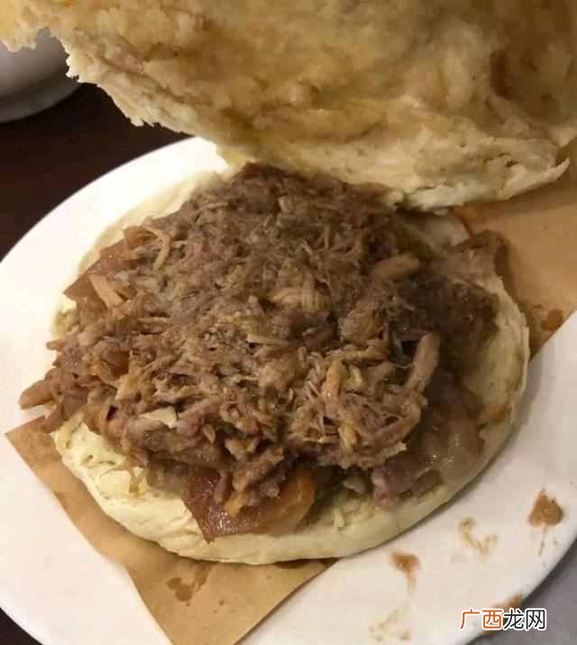 西安知名餐饮加盟 西安有什么餐饮加盟