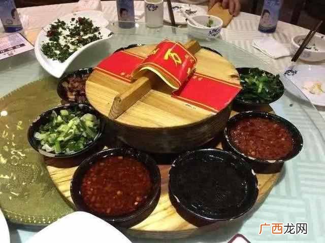 西安知名餐饮加盟 西安有什么餐饮加盟