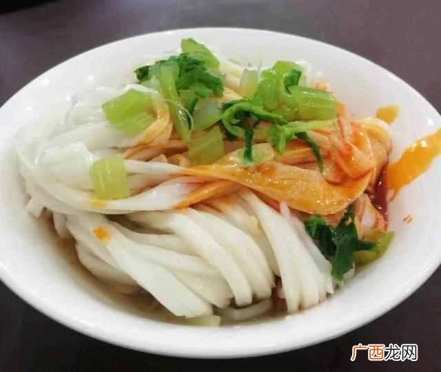 西安知名餐饮加盟 西安有什么餐饮加盟
