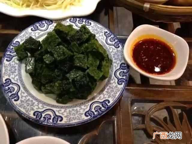 西安知名餐饮加盟 西安有什么餐饮加盟