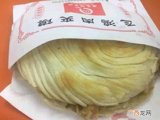 西安知名餐饮加盟 西安有什么餐饮加盟