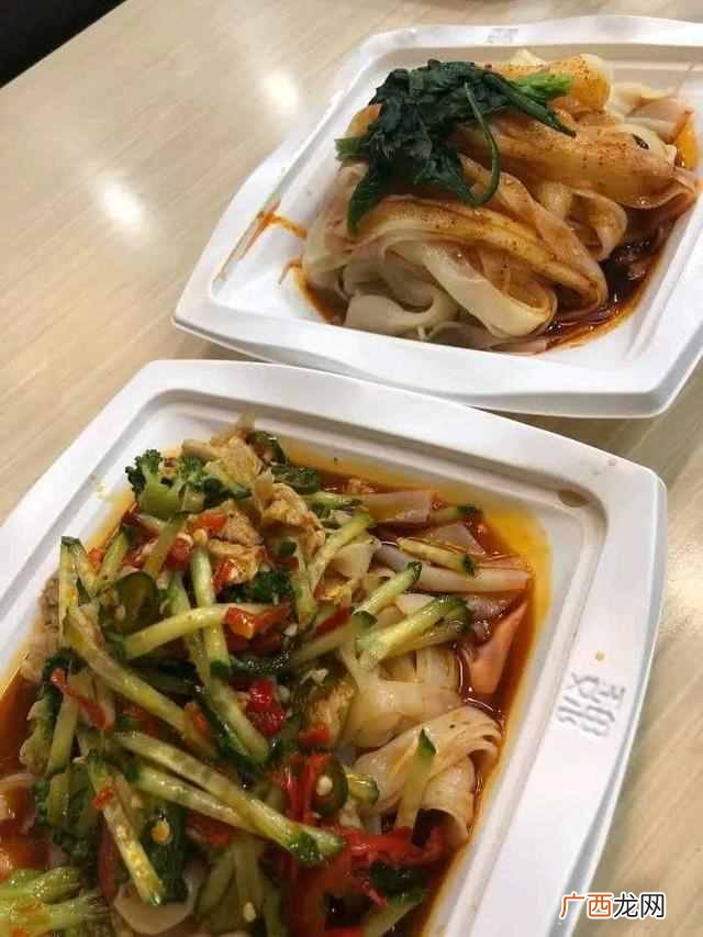 西安知名餐饮加盟 西安有什么餐饮加盟