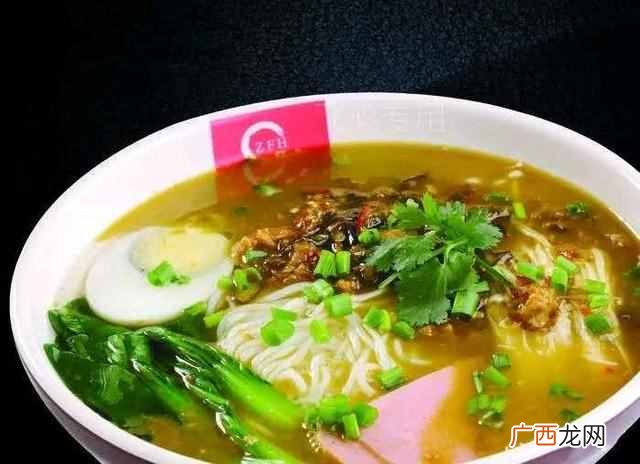 西安知名餐饮加盟 西安有什么餐饮加盟