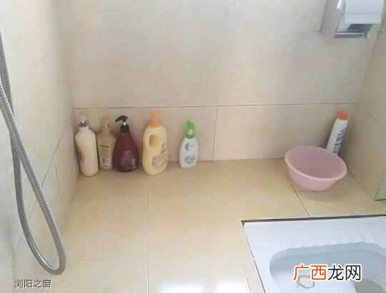 购买产品当心被忽悠 卫浴店旺季是什么时候