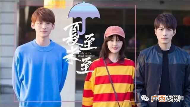 达人教你搭配技巧 卫衣下身搭配什么衣服