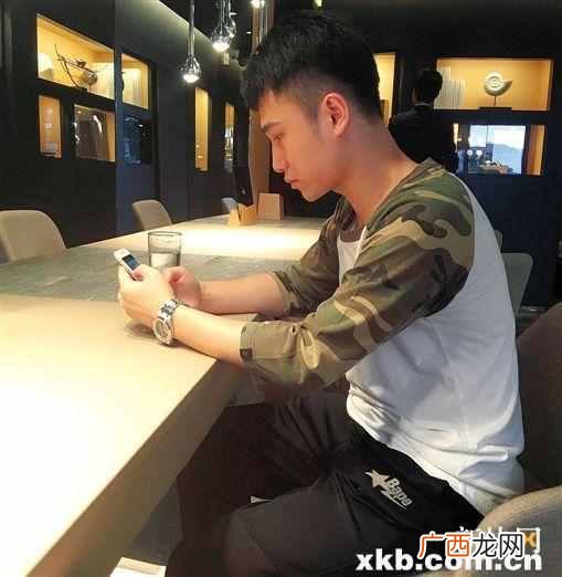 揭秘真正的原因 为什么喜茶不做加盟