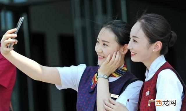 为什么空姐上班戴名牌（10大适合上班族的名表品