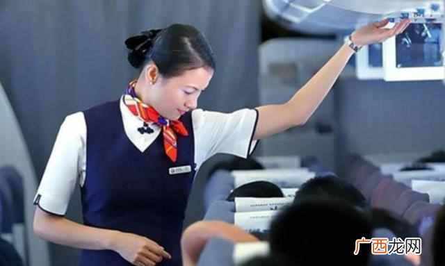 为什么空姐上班戴名牌（10大适合上班族的名表品